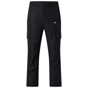 Gabbe Skihose