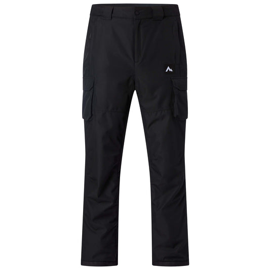 Gabbe Skihose