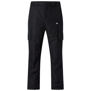 Gabbe Skihose