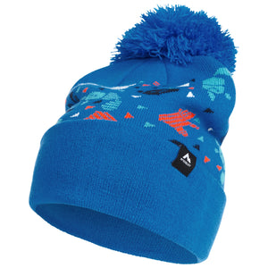 Mely II jrs Beanie