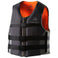 Gilet de sauvetage