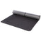 PU SFN 1.0 Natur Yogamatte