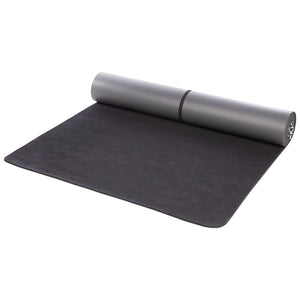PU SFN 1.0 Natur Yogamatte