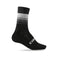 Comp Racer High Rise Sock