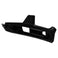 Super Air Chinbar