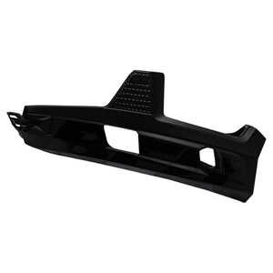 Super Air Chinbar