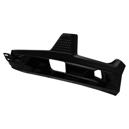 Super Air Chinbar