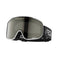 React Sight 2.0 Lunettes de ski