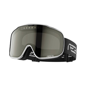 React Sight 2.0 Skibrille