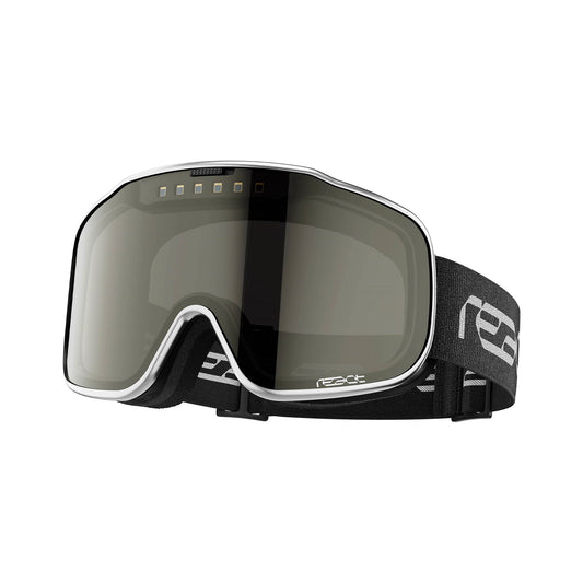 React Sight 2.0 Lunettes de ski