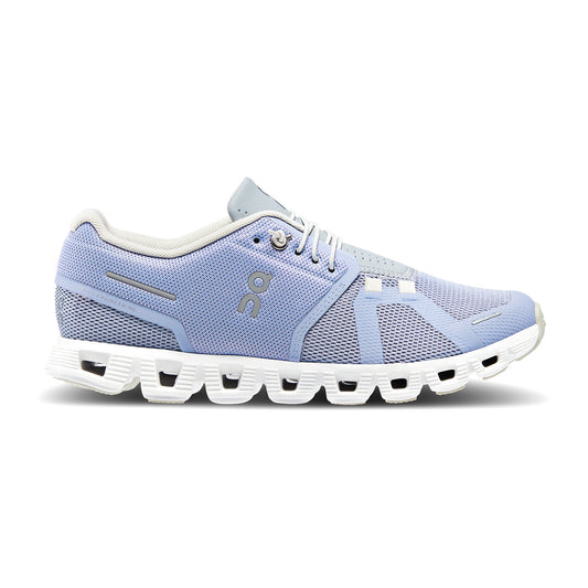 Cloud 5 Freizeitschuhe
