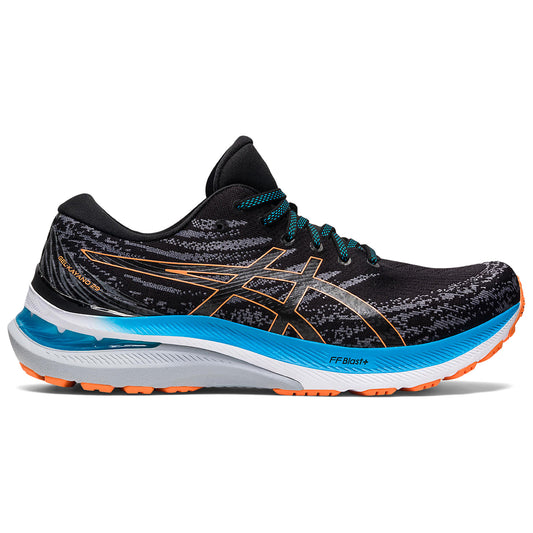 GEL-KAYANO 29 Laufschuhe