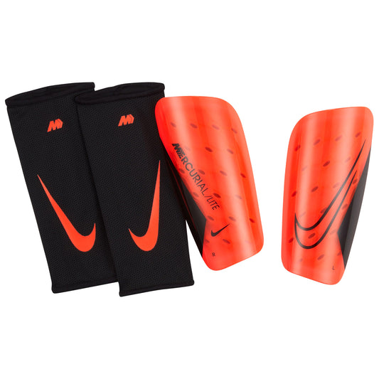 Mercurial Lite Schienbeinschoner