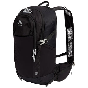 Crxss I CT 20 Multifunktionsrucksack
