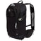 Crxss I CT 20 Multifunktionsrucksack