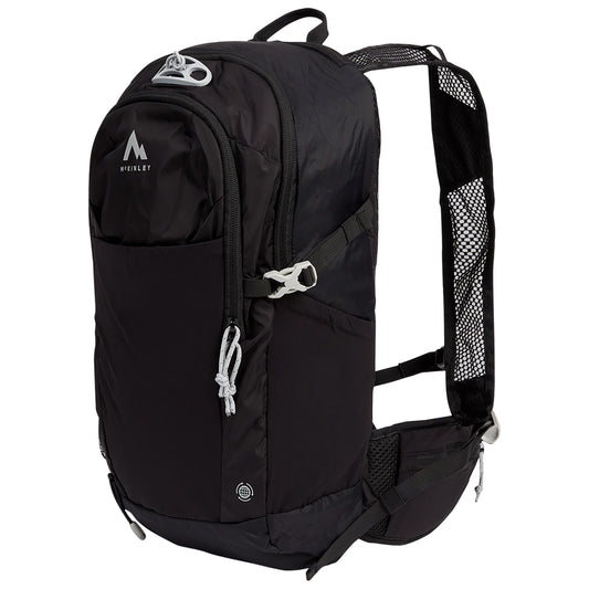 Crxss I CT 20 sac à dos de randonnée