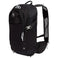 Crxss I CT 20 sac à dos de randonnée