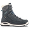 RENEGADE EVO ICE GTX chaussure d'hiver