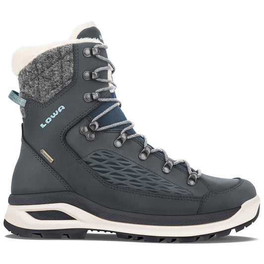 RENEGADE EVO ICE GTX chaussure d'hiver