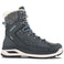 RENEGADE EVO ICE GTX Winterschuhe