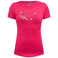 Tate Wandershirt