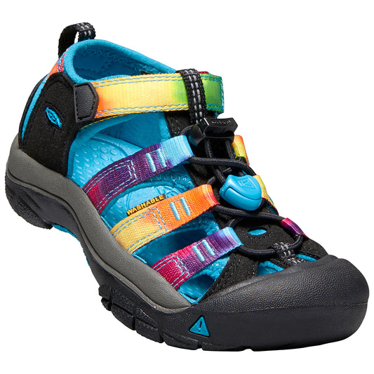 C Newport H2 sandales enfants