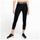 Pro 365 Crops Tights