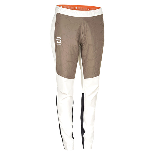 W Pants Challenge
