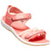 Y Verano Sandalen Kinder