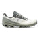Cloudventure Waterproof chaussures de trail running