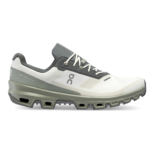 Cloudventure Waterproof chaussures de trail running