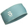 Headband Polyknit