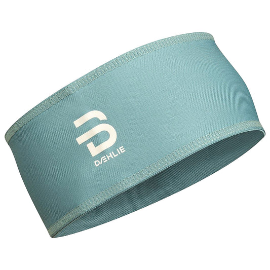 Headband Polyknit