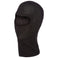 Silk Balaclava ux Balaclava