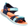C Verano Sandalen Kinder