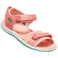 C Verano Sandalen Kinder