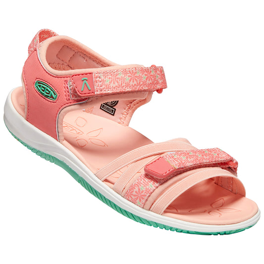 C Verano Sandalen Kinder