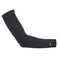 Thermal Arm Warmers