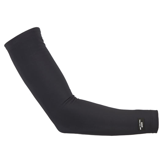 Thermal Arm Warmers
