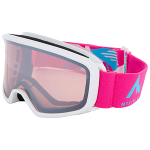 Pulse S Plus OTG lunettes de ski