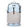 Field DayTM 22L Backpack