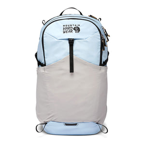 Field DayTM 22L Backpack