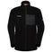 Innominata ML Fleecejacke