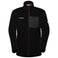 Innominata ML Fleecejacke