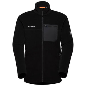 Innominata ML Fleecejacke