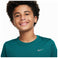 Dri-FIT Miler Trainingsshirt