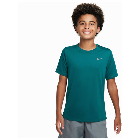 Dri-FIT Miler Trainingsshirt