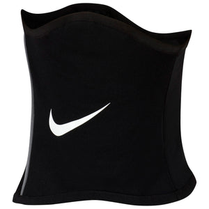 Strike Winter Warrior Kälteschutzmaske