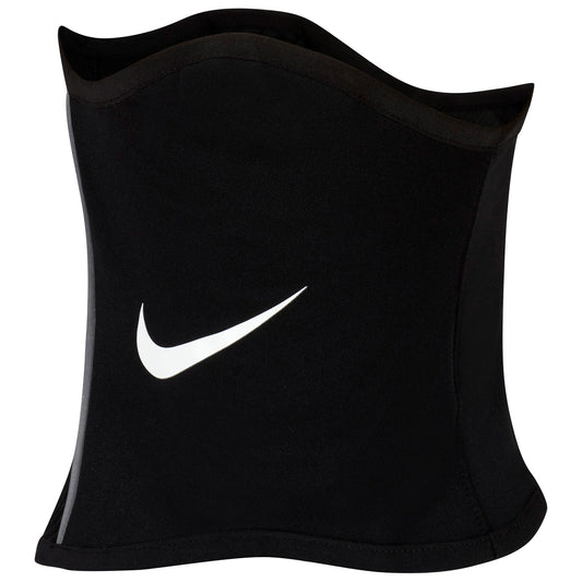 Strike Winter Warrior Kälteschutzmaske