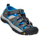 C Newport H2 sandales enfants
